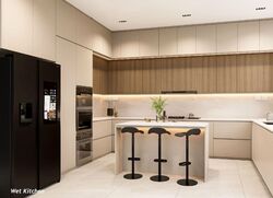 Opera Estate (D15), Detached #505032241